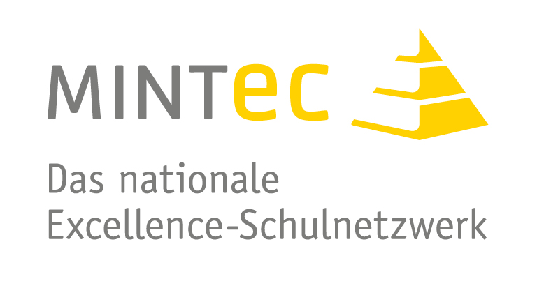 MINT-EC-Logo