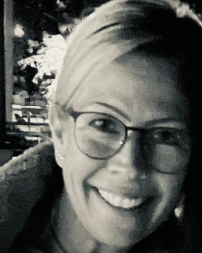 Christine Peukert-Keller